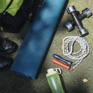 Accessories