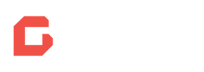 GoFitCenter